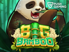 Bitcoin casino news84